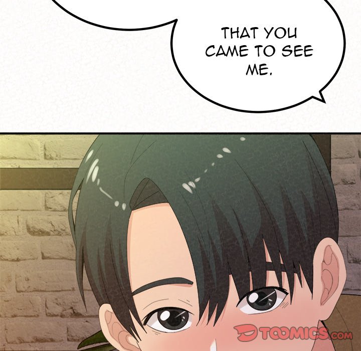 Watch image manhwa Milk Therapy - Chapter 38 - 04528e4f3b5c7229fe9 - ManhwaXX.net