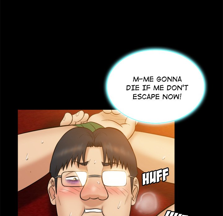 Watch image manhwa Find That Girl - Chapter 19 - 04549f91e2b77e7ef86 - ManhwaXX.net