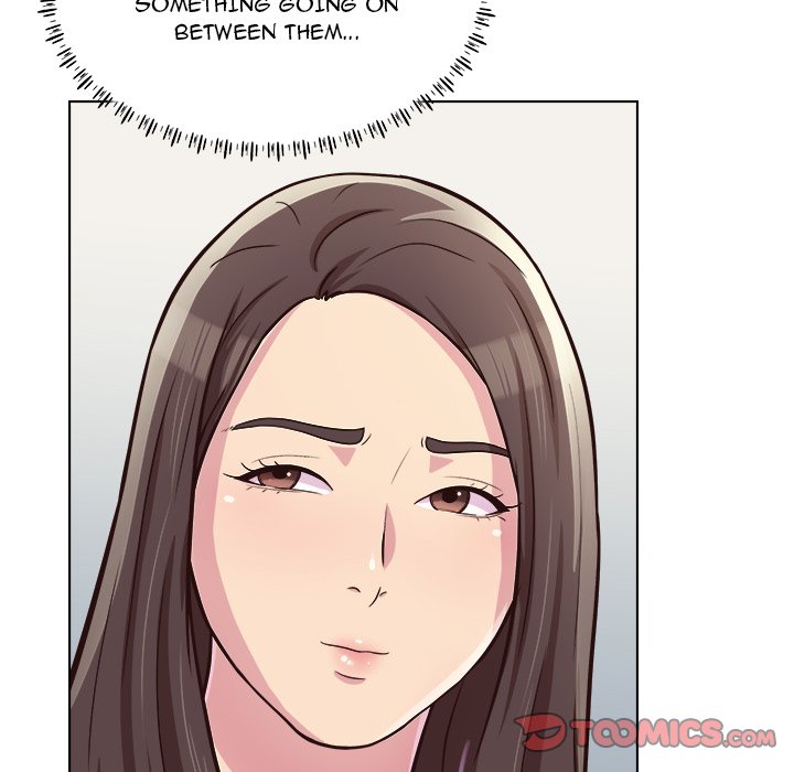 Watch image manhwa Time To Choose - Chapter 09 - 04579730693893923a1 - ManhwaXX.net