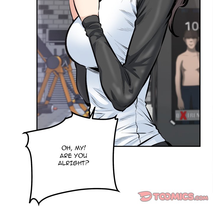 Watch image manhwa Excuse Me, This Is My Room - Chapter 114 - 0457a5c04bba2991909 - ManhwaXX.net