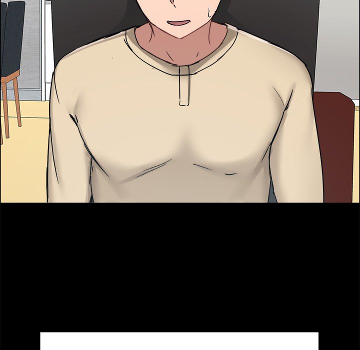 Watch image manhwa All About That Game Life - Chapter 26 - 04687a7a890b8c67c4a - ManhwaXX.net