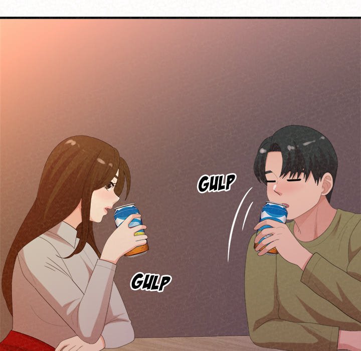 Watch image manhwa Milk Therapy - Chapter 39 - 046abe065a7d28042e2 - ManhwaXX.net