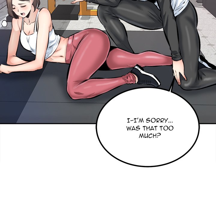Watch image manhwa Excuse Me, This Is My Room - Chapter 114 - 04744a250661d512897 - ManhwaXX.net