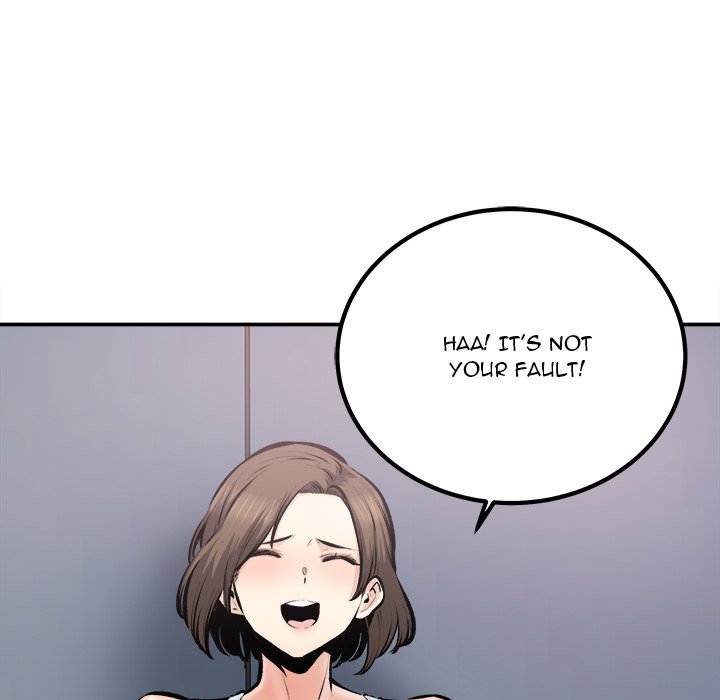 Watch image manhwa Excuse Me, This Is My Room - Chapter 114 - 04844410f5114111b2b - ManhwaXX.net