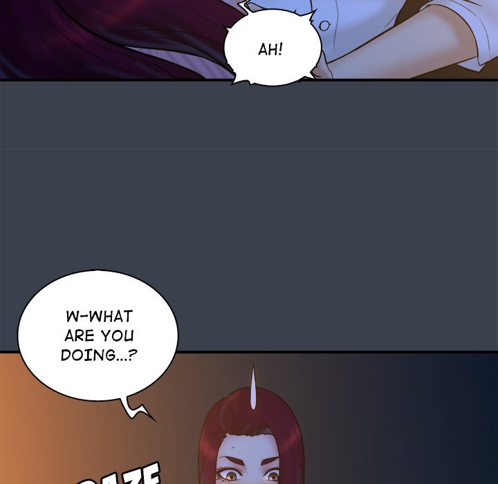 Watch image manhwa Find That Girl - Chapter 18 - 048cce6ddbc42f1b84f - ManhwaXX.net