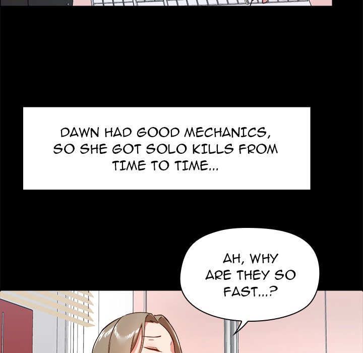 Watch image manhwa All About That Game Life - Chapter 26 - 0490dc7570d1375d289 - ManhwaXX.net