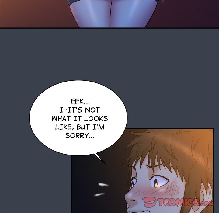 Watch image manhwa Find That Girl - Chapter 18 - 050e74f7e12d7853d02 - ManhwaXX.net