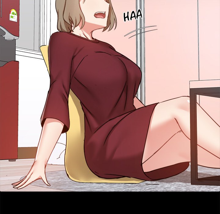Watch image manhwa All About That Game Life - Chapter 26 - 050f2bdf3b3863f3bf6 - ManhwaXX.net