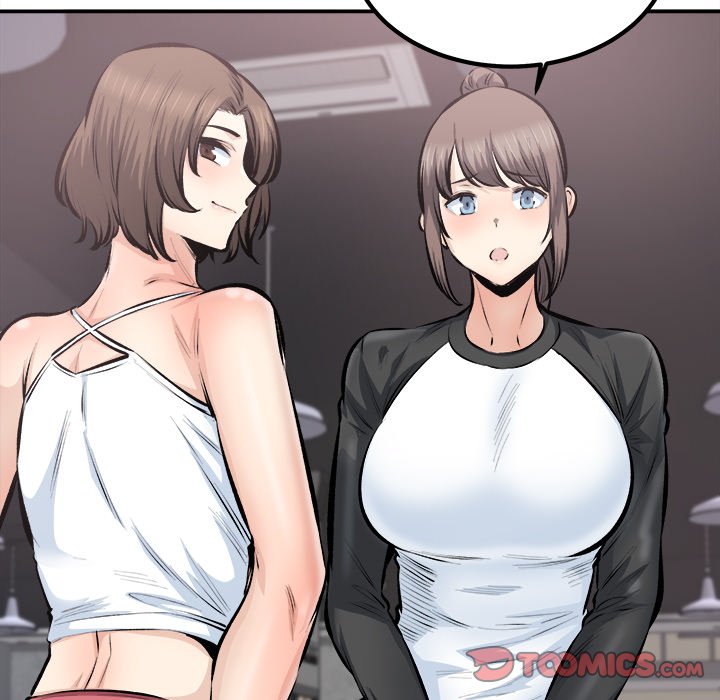 Watch image manhwa Excuse Me, This Is My Room - Chapter 114 - 0510f70d318ece8acb4 - ManhwaXX.net