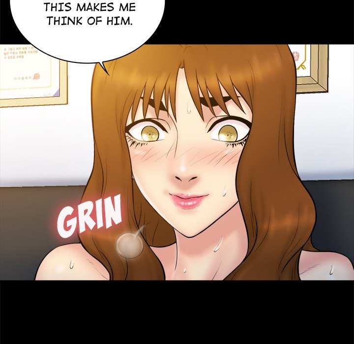 Watch image manhwa Find That Girl - Chapter 19 - 05112cf79f64f067495 - ManhwaXX.net