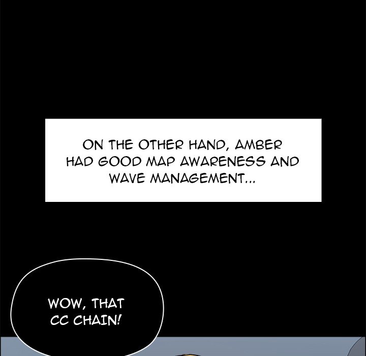 Watch image manhwa All About That Game Life - Chapter 26 - 053de6d017cae9062c6 - ManhwaXX.net