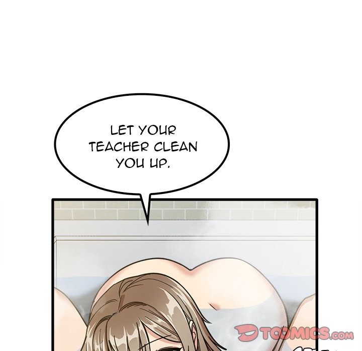 Watch image manhwa No More, No Less - Chapter 16 - 0549b1c267a75c6ec2f - ManhwaXX.net