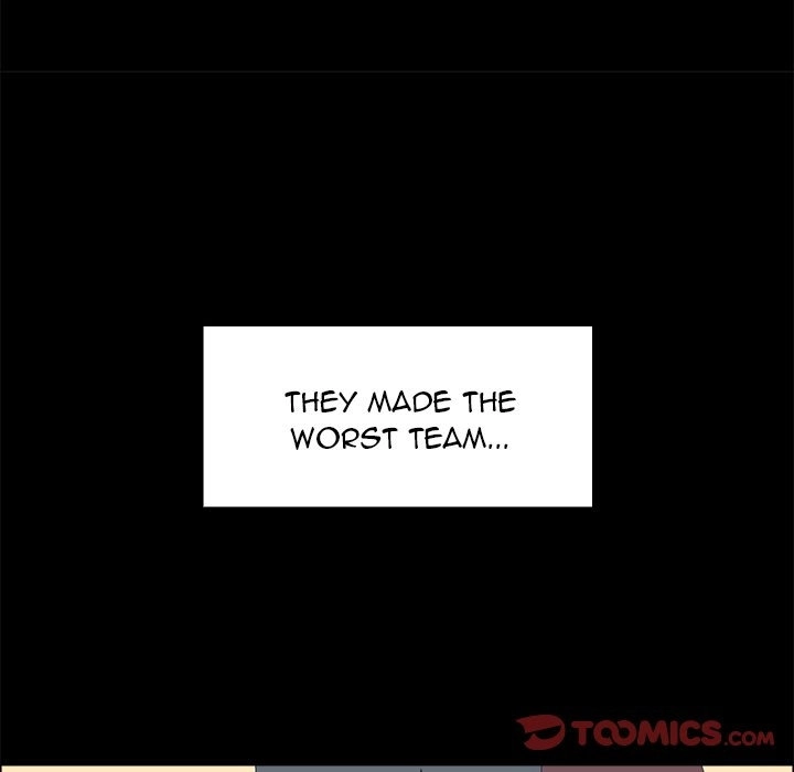 Watch image manhwa All About That Game Life - Chapter 26 - 057 - ManhwaXX.net