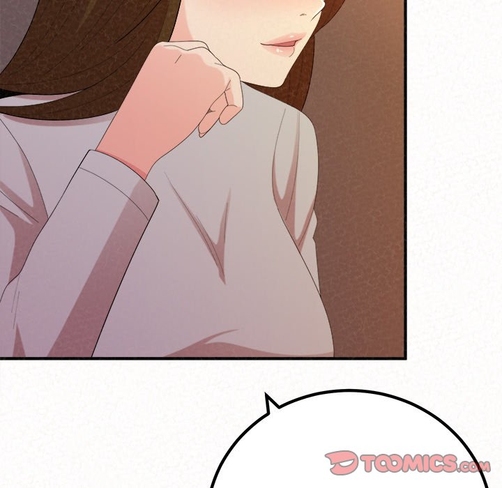 Watch image manhwa Milk Therapy - Chapter 39 - 05712dfdd28ceef4f39 - ManhwaXX.net