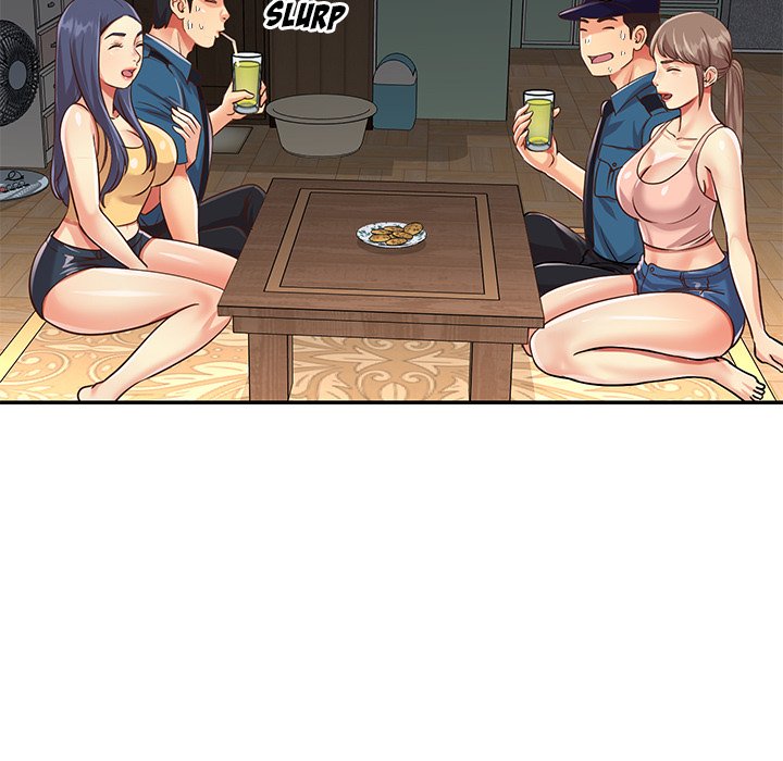Watch image manhwa Not One, But Two - Chapter 40 - 05741519b19dca870aa - ManhwaXX.net