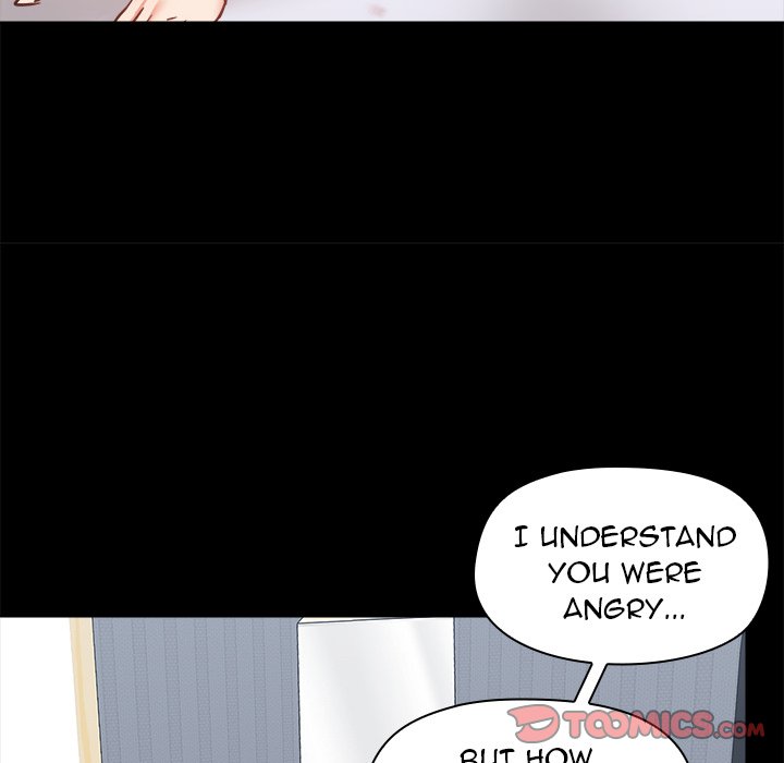 Watch image manhwa All About That Game Life - Chapter 27 - 05792c774e737ce051f - ManhwaXX.net
