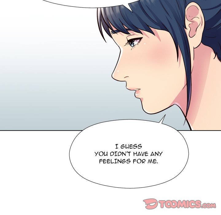 Watch image manhwa Time To Choose - Chapter 06 - 057d68f4326fb650d1f - ManhwaXX.net