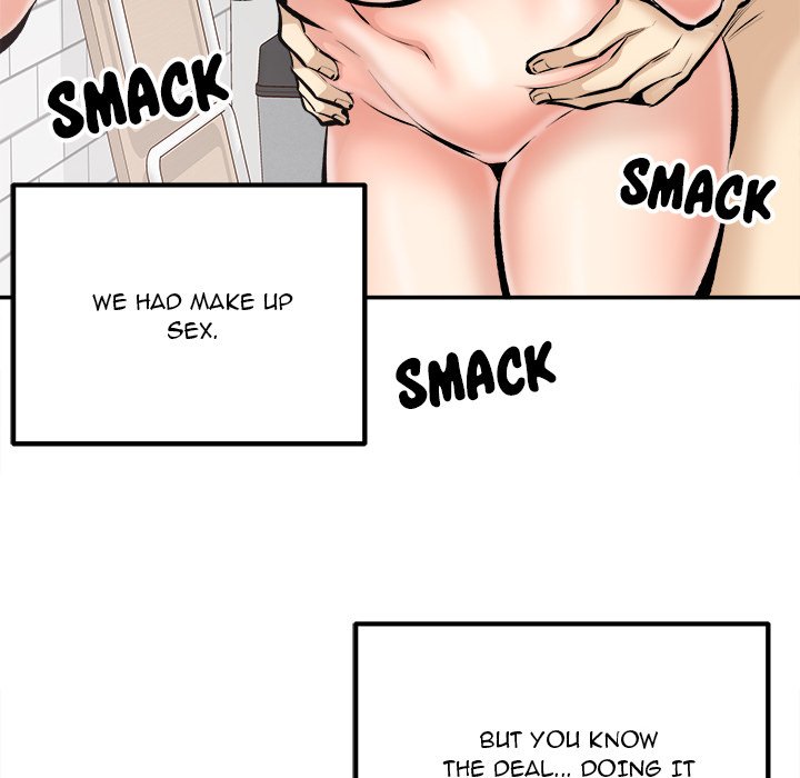 Watch image manhwa Excuse Me, This Is My Room - Chapter 114 - 059874183b4d52666a0 - ManhwaXX.net