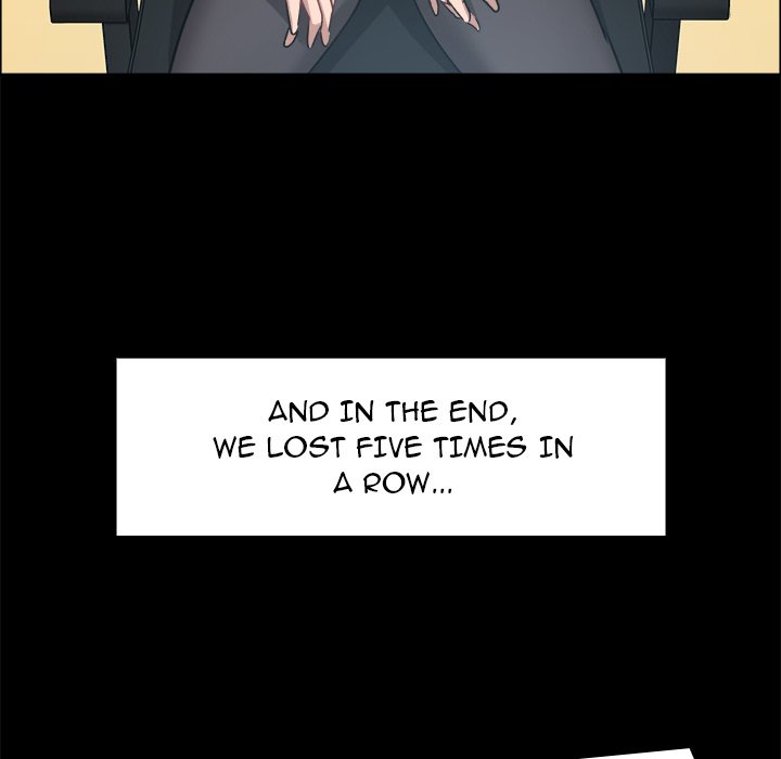 Watch image manhwa All About That Game Life - Chapter 26 - 059e026f4d4f061e997 - ManhwaXX.net