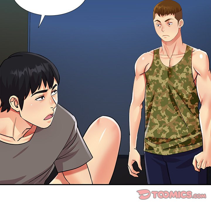Watch image manhwa Not One, But Two - Chapter 37 - 06 - ManhwaXX.net