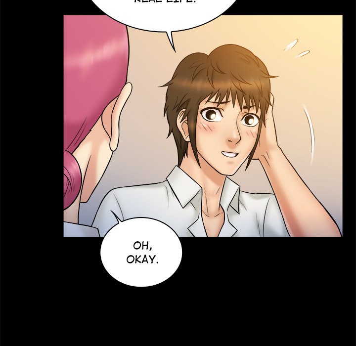 Watch image manhwa Find That Girl - Chapter 19 - 0603682a67d2dfc7541 - ManhwaXX.net