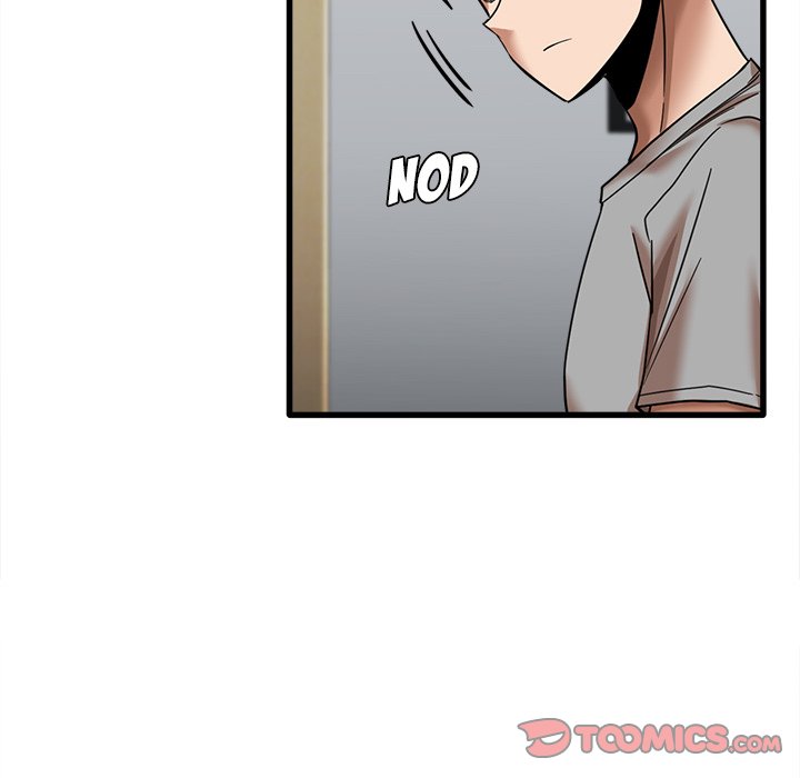 Watch image manhwa No More, No Less - Chapter 17 - 0604f672d9e3a928492 - ManhwaXX.net