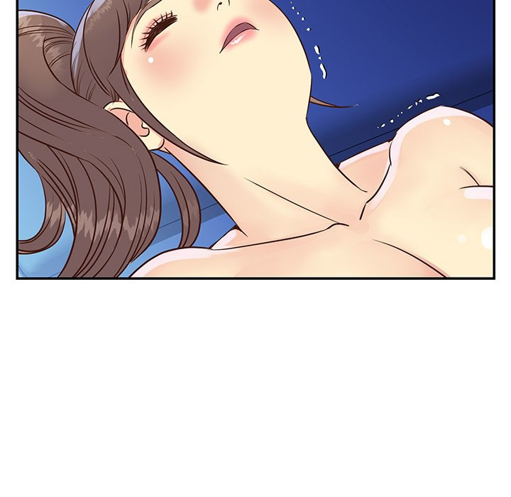 Watch image manhwa Not One, But Two - Chapter 36 - 060f8811745ffd5f5d1 - ManhwaXX.net