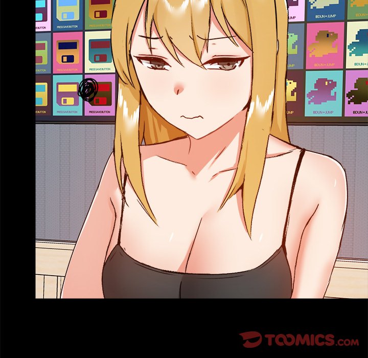 Watch image manhwa All About That Game Life - Chapter 27 - 060f9ae8885683270df - ManhwaXX.net