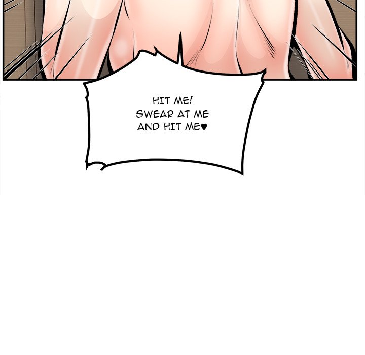 Watch image manhwa Excuse Me, This Is My Room - Chapter 114 - 0610ad09db2cdec08ea - ManhwaXX.net