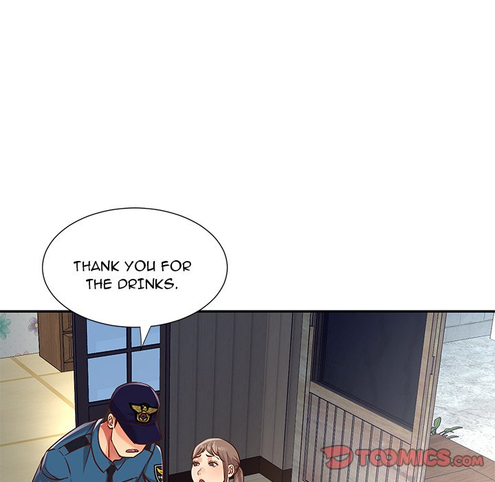 Watch image manhwa Not One, But Two - Chapter 40 - 06238dc480f9e9a6b4f - ManhwaXX.net