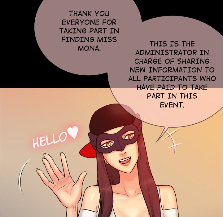 The image Find That Girl - Chapter 15 - 0628b6b69cf1549e942 - ManhwaManga.io