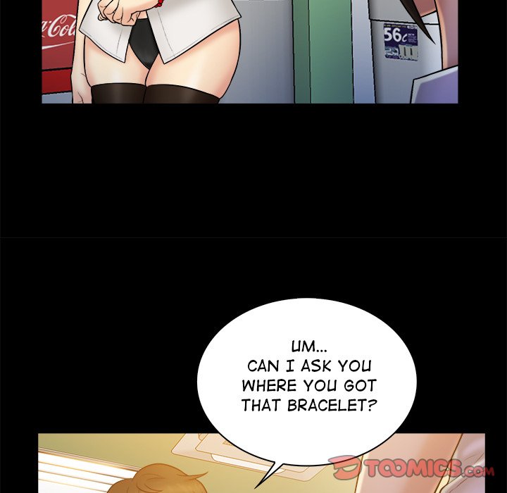 Watch image manhwa Find That Girl - Chapter 19 - 062e453196d3675cc54 - ManhwaXX.net