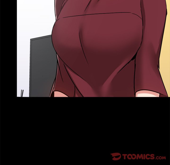 Watch image manhwa All About That Game Life - Chapter 26 - 0630f0a7fe3155694b9 - ManhwaXX.net