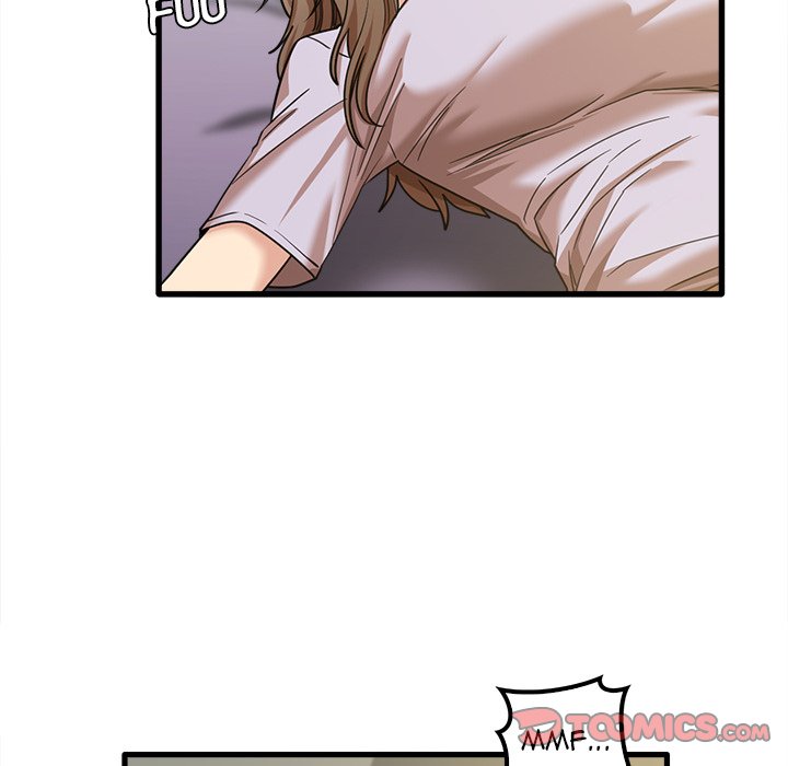 Watch image manhwa No More, No Less - Chapter 17 - 06385e4eec152d282ba - ManhwaXX.net