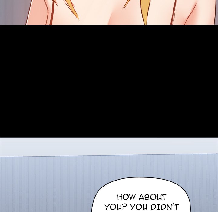 Watch image manhwa All About That Game Life - Chapter 27 - 064a97b0b41d6db3322 - ManhwaXX.net