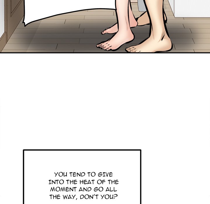 Watch image manhwa Excuse Me, This Is My Room - Chapter 114 - 064de5ff9fb067ac313 - ManhwaXX.net