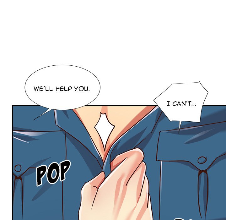 Watch image manhwa Not One, But Two - Chapter 40 - 065beef6a334029e1e7 - ManhwaXX.net