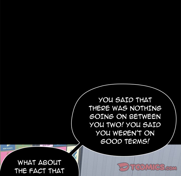 Watch image manhwa All About That Game Life - Chapter 27 - 0669e7a2c838fb79887 - ManhwaXX.net