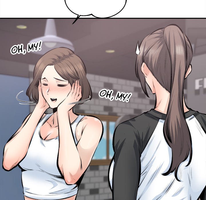Watch image manhwa Excuse Me, This Is My Room - Chapter 114 - 068011cb4ff1ee17883 - ManhwaXX.net