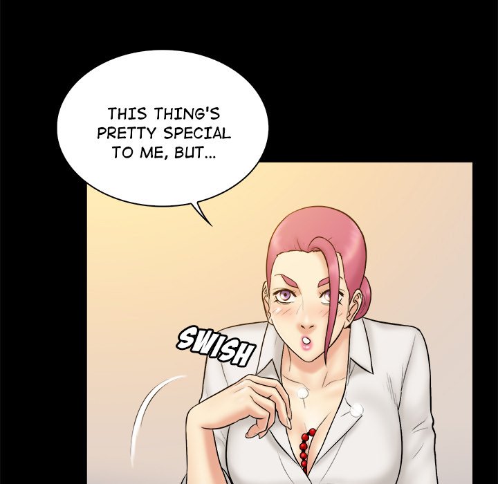 Watch image manhwa Find That Girl - Chapter 19 - 068628dd25a7c1957a1 - ManhwaXX.net