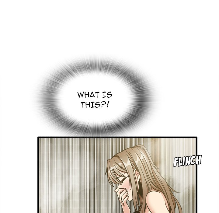 Watch image manhwa No More, No Less - Chapter 16 - 068b033fdcf99a73bea - ManhwaXX.net