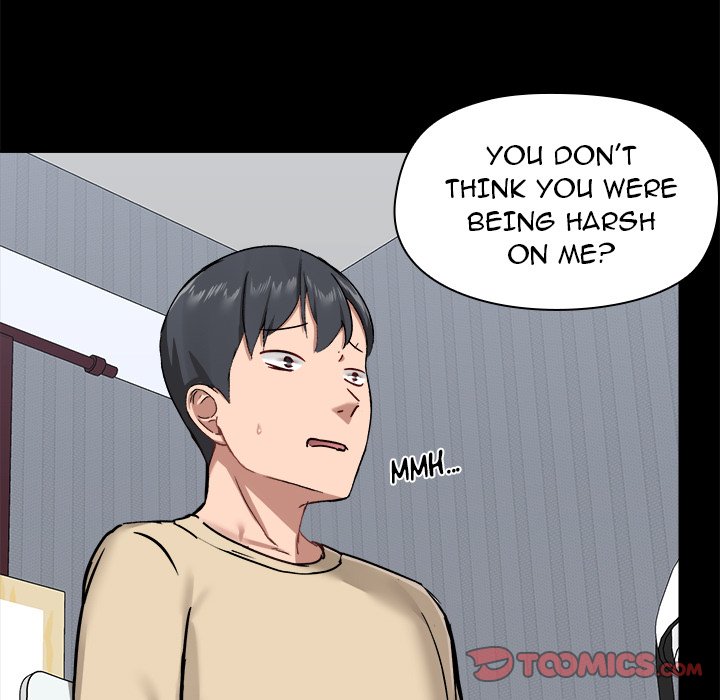 Watch image manhwa All About That Game Life - Chapter 27 - 069aa95ee4899b1e485 - ManhwaXX.net