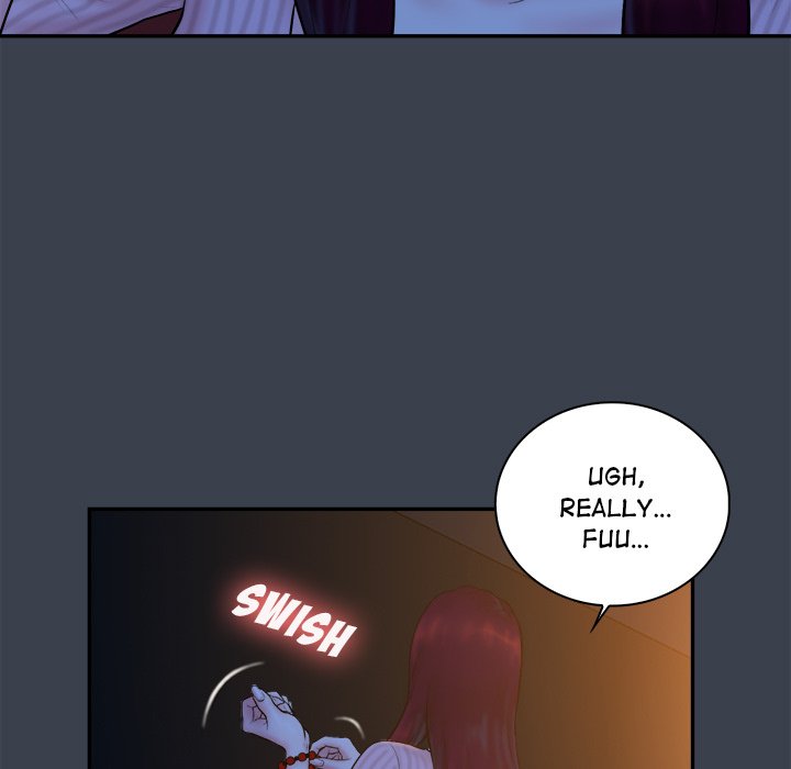 Watch image manhwa Find That Girl - Chapter 18 - 069b47c01d9d240e3e5 - ManhwaXX.net