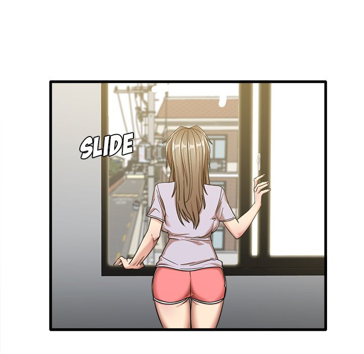 Watch image manhwa No More, No Less - Chapter 17 - 070722f22a8542019e8 - ManhwaXX.net