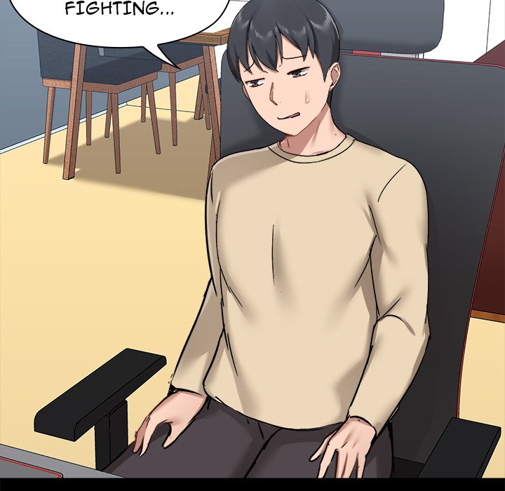 Watch image manhwa All About That Game Life - Chapter 26 - 070defaa4d9f3a6147b - ManhwaXX.net