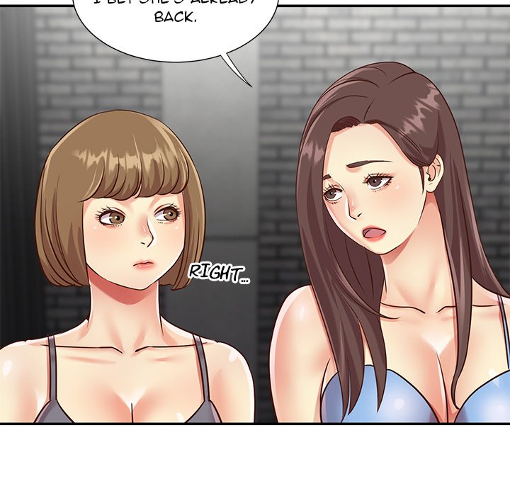 Watch image manhwa Not One, But Two - Chapter 39 - 0710eae10e4e138880 - ManhwaXX.net
