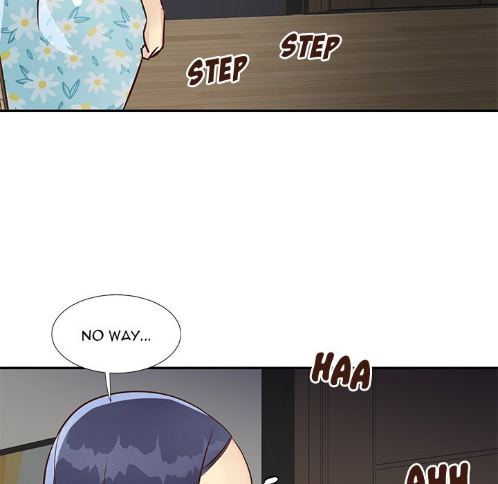 Watch image manhwa Not One, But Two - Chapter 36 - 0722bc359775f6b5a13 - ManhwaXX.net