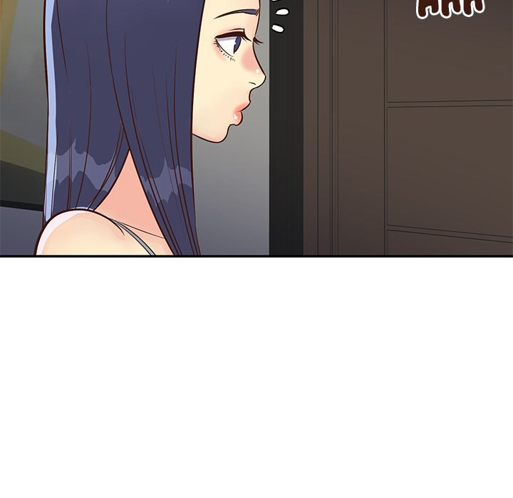 Watch image manhwa Not One, But Two - Chapter 36 - 073ad716f407d70db69 - ManhwaXX.net