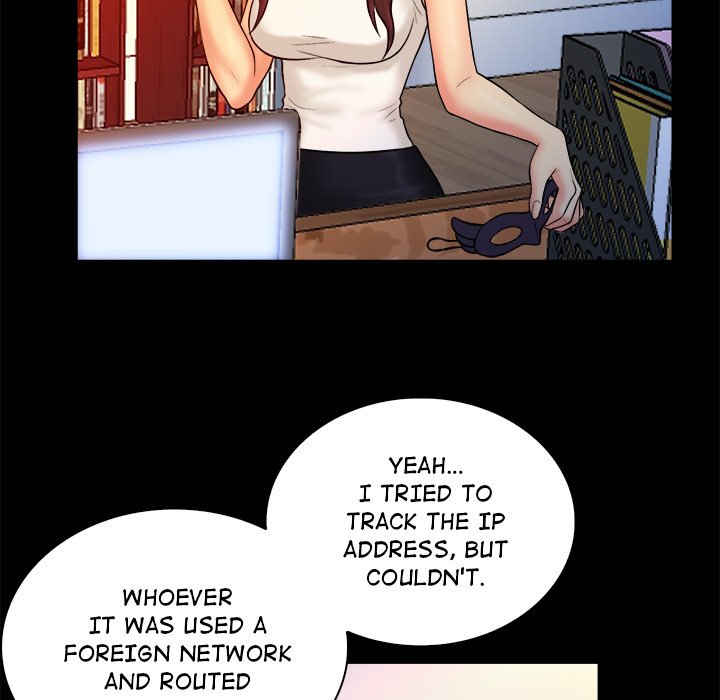 The image Find That Girl - Chapter 15 - 073cd60f402a89c10d7 - ManhwaManga.io