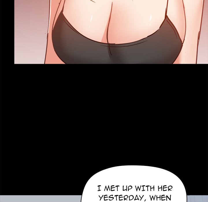 Watch image manhwa All About That Game Life - Chapter 27 - 0747c69d8e931425b51 - ManhwaXX.net
